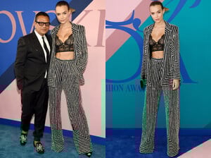1256435410_JosephineSkriver-CFDAFashionAwards@NYC2017_06_051.thumb.jpg.46a41e8275b9e2089afb0abcf96af8ab.jpg