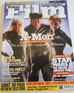 1261997314_TotalFilm(UK)September2000.thumb.jpg.4c8407a1cc4f0daa645337eb4845c008.jpg