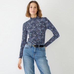 jcrew 102022_4.jpg