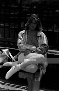 DKNY Resort 1990-1991 Sportswear Advance by Kyle Ericksen (3-6).png
