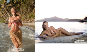 1270067274_AnneV-SportsIllustratedSwimsuit2011Online19.thumb.jpg.9a5e1a17897a57e8419453af85d329bf.jpg