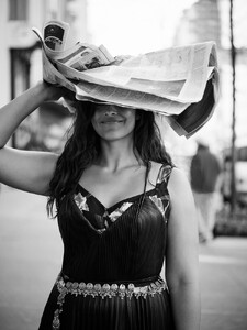 Davyn-Garcia-by-Zoey-Grossman-Vogue-US-August-2022+(5).jpg