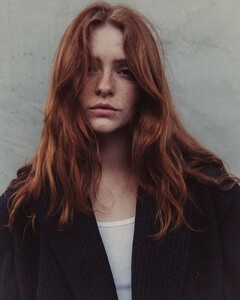 128.thumb.jpg.95626d17c36fa0d8b1cfc6ab9b9f65af.jpg