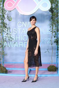 1281745908_CNMISustainableFashionAwards2022-MilanFashionWeekWomenswearSpring-Summer202323.png