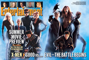 1282773574_EntertainmentWeekly(US)April282000.thumb.jpg.875767465aba010456c7264cb58c0c37.jpg