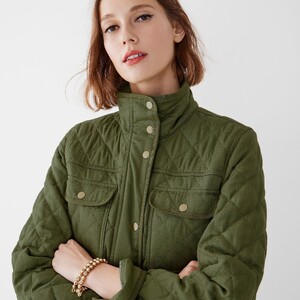 jcrew 102022_62.jpg