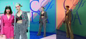 1287055906_JosephineSkriver-CFDAFashionAwards@NYC2017_06_05MQ.thumb.jpg.925e5af615dc01b99f45cff0e218f50f.jpg