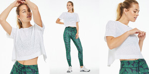 1287473205_CarolineKelley-Bandier2019White3.thumb.jpg.3969250cd92f161c813a12817a6bd4dc.jpg