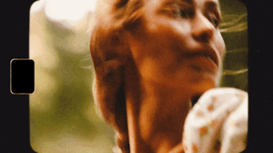 1287597572_ezgif.com-gif-maker(76).gif