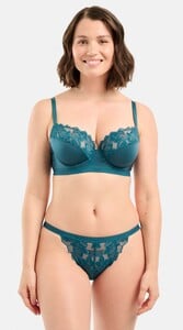 imagethumb (1).jpg