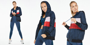 1294453059_CarolineKelley-Bandier2019Navy2.thumb.jpg.aaffa914d8dea9c008e56b3d4bef5b24.jpg