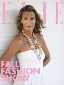 India Hicks-Elle Special-unk.jpg