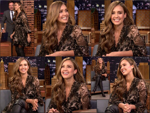 13047706_JessicaAlba-TheTonightShowstarringJimmyFallon2017_04.08(DeadLamb).thumb.jpg.249fa81b128ccb11c687a738aef4ec24.jpg