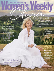 Women's Weekly Australia 922.jpg