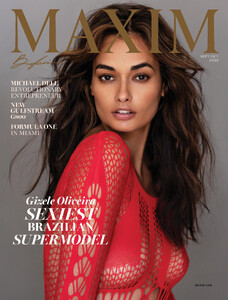 1313923286_GizeleOliveira-Maxim2022.09-101.thumb.jpg.23ed901189f1134396a434585ac49f7b.jpg