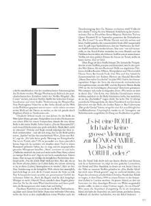 Elizabeth Debicki @ Vogue Germany November 2022_04.jpg