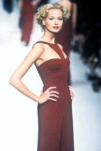 1324792547_katjahalmehl9758-.thumb.jpg.a557cfefa162d8c6f8435d3df1078f86.jpg