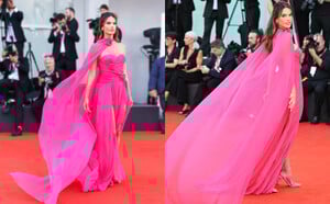 1338364048_AlessandraAmbrosio-Instagram2022_09_013.thumb.jpg.40657626702d9f705c68904b936aa6ea.jpg