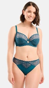 imagethumb (6).jpg