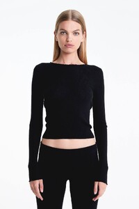 $1(138).jpg