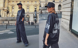 1351717930_JosephineSkriver-Instagram2022_09_301.thumb.jpg.ca965383746e0bf8cf2a7797c977e34d.jpg