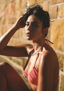 Masha Basman 4a6cc0c1-7357-4f5e-97cc-f9c5f2354fd3_1500x3000q75_jpg.jpg