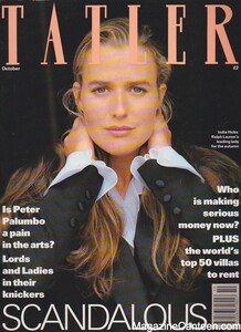 India Hicks-Tatler-Inglaterra.jpg