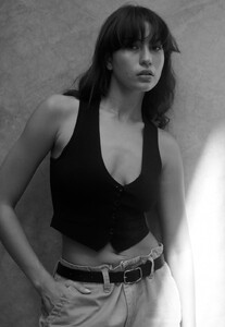 masha - recent shoot 3 - web.jpg