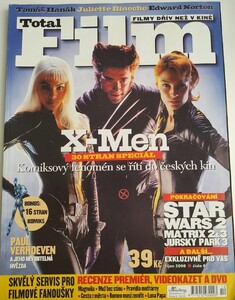 1360026241_TotalFilm(Czech)October2000.thumb.jpg.41ae57d1ac690e458cb0a6190f1fa240.jpg