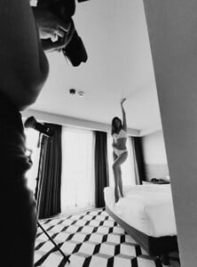 1360715448_AniaMariaBilinska_RemiKozdraKasiaBaczulis(32)bts.thumb.jpg.aa812e8670c483447189028d71072f53.jpg