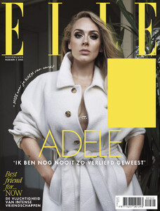 Elle Netherlands 1022.jpg