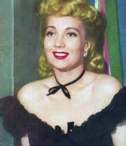 137.jpg