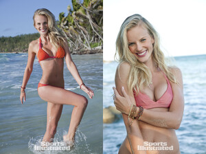 1386062998_AnneV-SportsIllustratedSwimsuit2011Online11.thumb.jpg.875ecfb2bcb610dd71a808ec1b1239d4.jpg