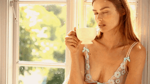 1392057403_ezgif.com-gif-maker(86).gif