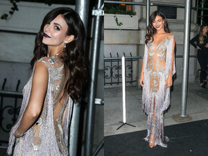 140623625_VictoriaJustice-HarpersBazaarIconsParty@NYC2018_09_0716.thumb.jpg.cb450495012c8247f2106765d6797a40.jpg