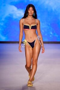 1409189788-copy.thumb.jpg.5ce441daf57740c811450fbdf570c948.jpg