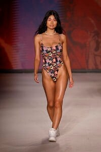 1409192761-copy.thumb.jpg.e7ee7b2d92aac2d96860e52bd296b153.jpg