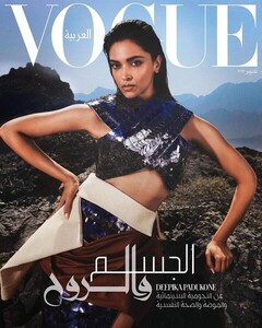Deepika Padukone-Vogue-Arabia.jpg