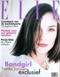 14187984_ELLE(Netherlands)December1995.jpg.3bff5db31d8fee2bad3e3be794cdc010.jpg