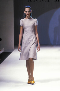 1427375279_stephaniesmollett-nihonam996.thumb.jpg.ad8590a00debf9431fdc2fcae5fc341b.jpg