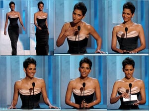 1430978436_HalleBerry-NAACPImageAwards2013(DeadLamb).thumb.jpg.a79c7180b5b6bb5ccfb2e07ae5c5c20f.jpg