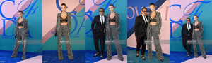 1440598289_JosephineSkriver-CFDAFashionAwards@NYC2017_06.05GettyImages.thumb.jpg.fb55b6e293d73a362804e33c88c8ccd4.jpg