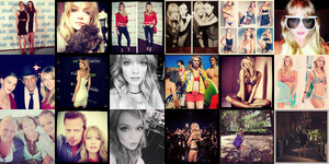 1443443425_LindsayEllingson-Instagram2013_04_22.thumb.jpg.81a2f36331ab1f34f33a6c7b263f4c01.jpg
