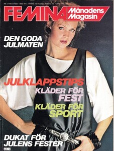 femina 83.jpg