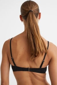$1(160).jpg