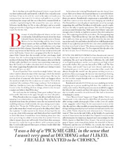 Harper's_Bazaar_-_26_October_2022l-page-006.jpg