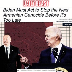 1457146358_Armeniangenocide.thumb.jpg.1fe787b4eac6caca5f7056ec82ae8241.jpg