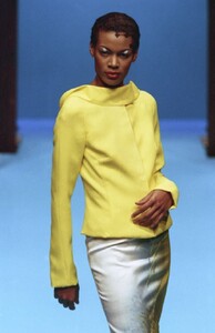1475569399_shirleycharlesla993.thumb.jpg.bd2b139ea0c58b4a1fa4d56b1ab0aa2e.jpg