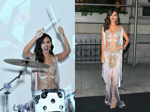 1484356130_VictoriaJustice-HarpersBazaarIconsParty@NYC2018_09_0714.thumb.jpg.c1bc58ea3e13b2c6d57bac9054effd69.jpg