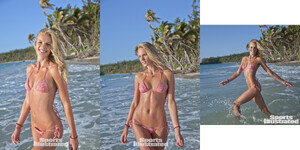 1491168180_AnneV-SportsIllustratedSwimsuit2011Online04.thumb.jpg.aa8845368a48395d90c2031ff60636d5.jpg